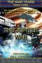 [The War Years 03] • The Jupiter War